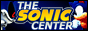 The Sonic Center